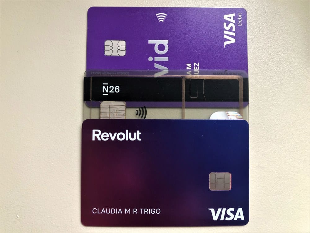 Tips on money when traveling in the Philippines