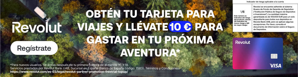 philippines card payments