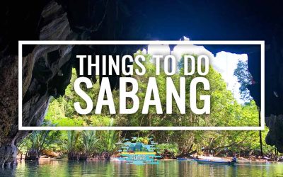 Things to do in Sabang: the Complete Guide