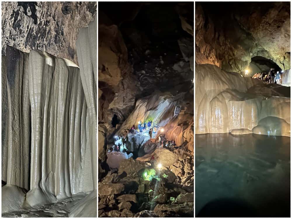 Sumaging Cave Sagada