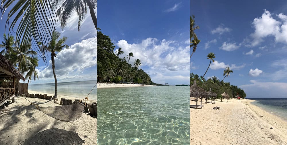 Things to do at Siquijor