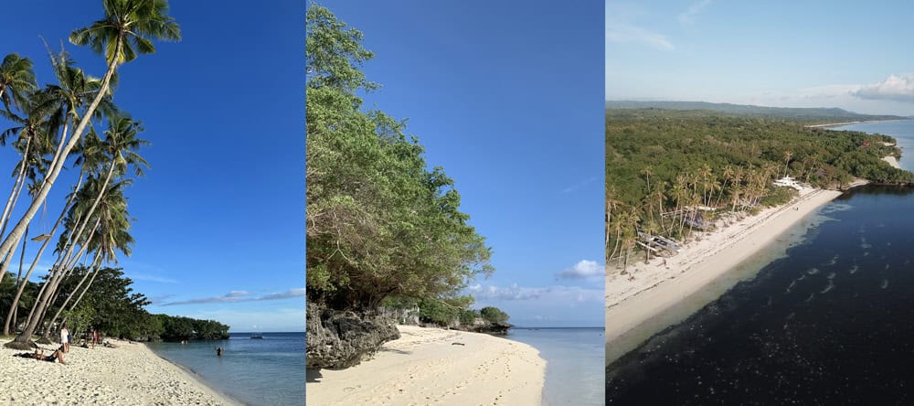 what to do in Siquijor Island