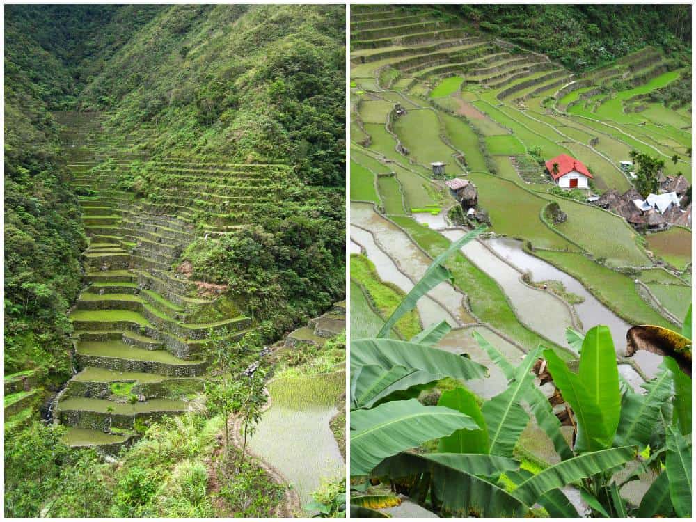 Best things to do in Batad