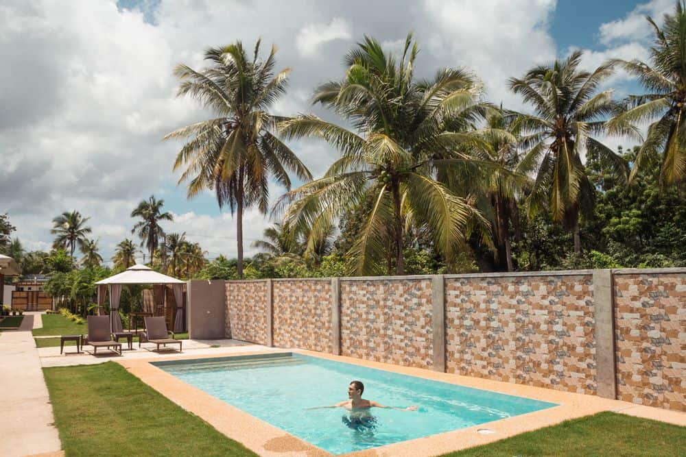 Where to stay in Panglao: hostels, hotels, and resorts