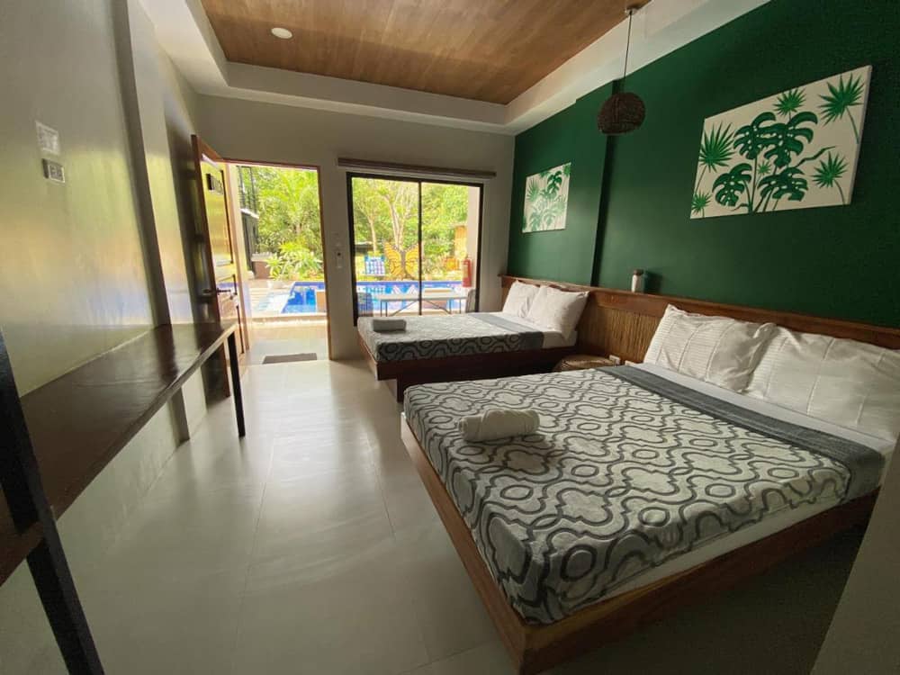 Best hotels in Bantayan
