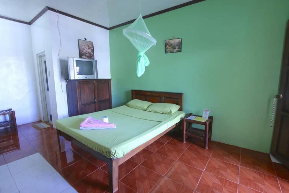 Best hotels and hostels to stay at Bantayan Island