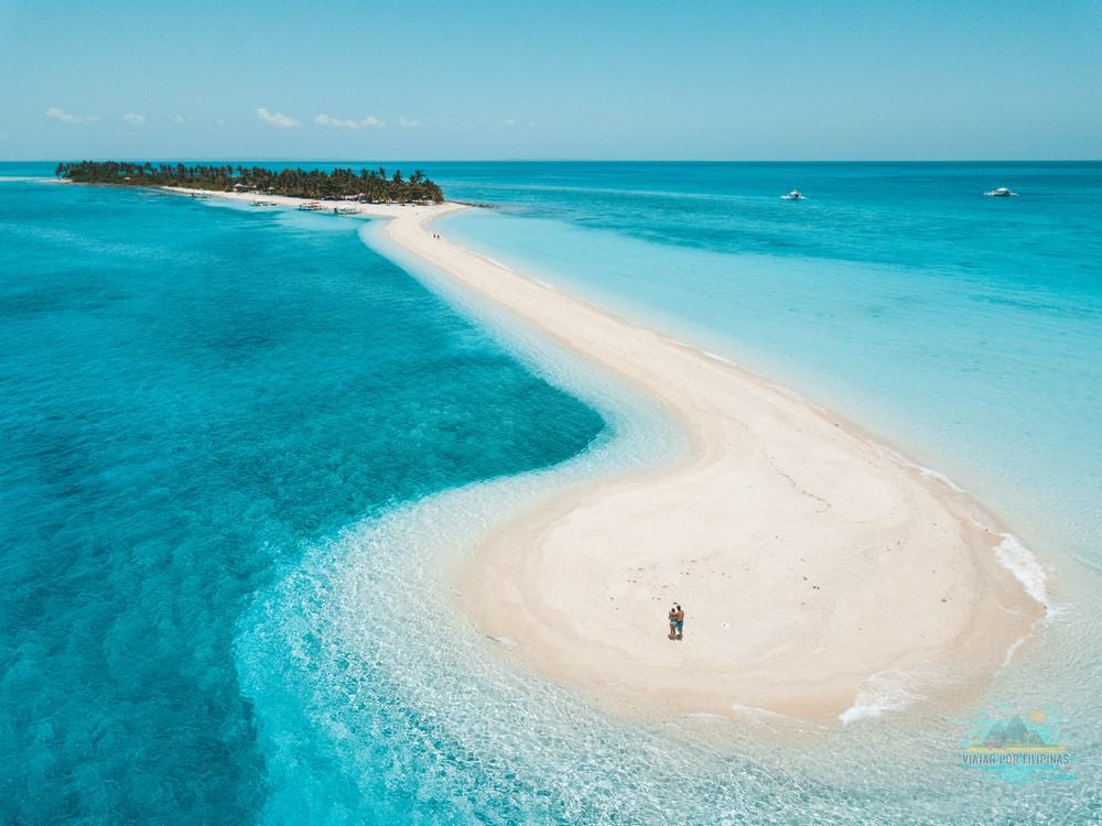 buy a cheap drone for travel