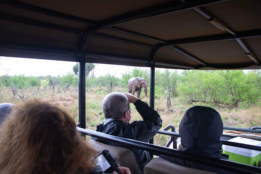 IATI Travel Insurance discount coupon