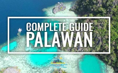 Things to Do in Palawan: Highlights and Hidden Gems