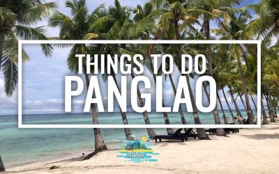 10 Best Things to Do in Panglao, Bohol