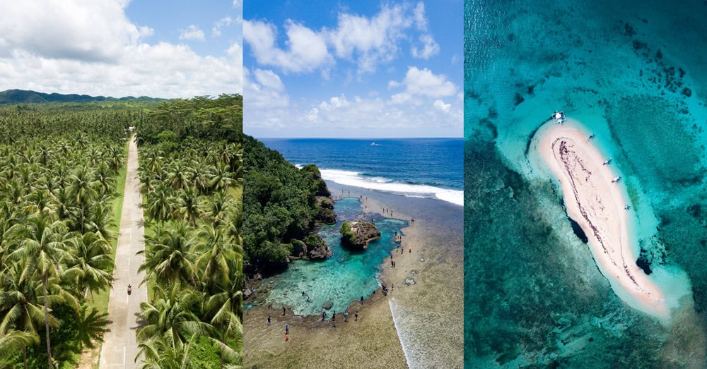 what is the best time to travel to the Philippines?