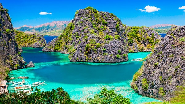 Coron