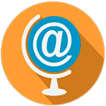 internet in the Philippines