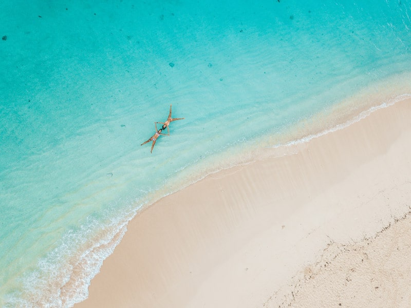 travel to the Philippines