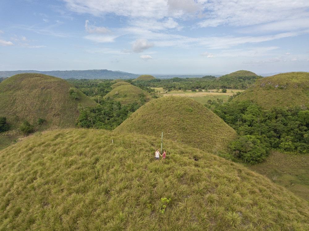 IATI insurance reviews