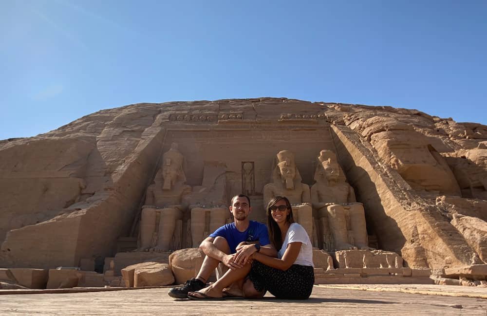 discount for IATI Star