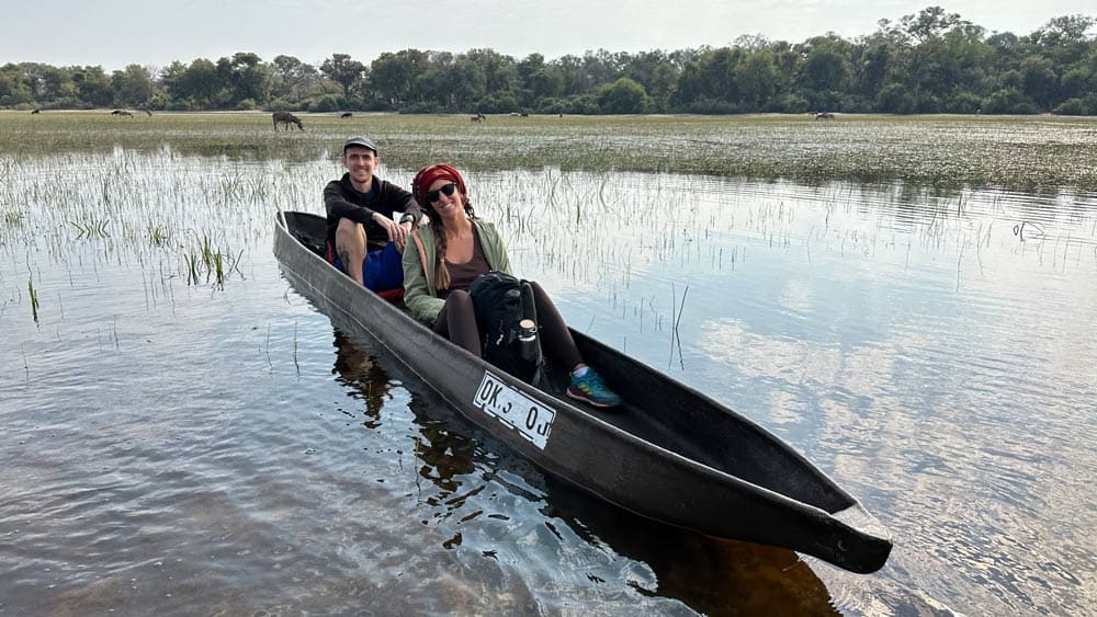 Adventure sports are included in IATI Star