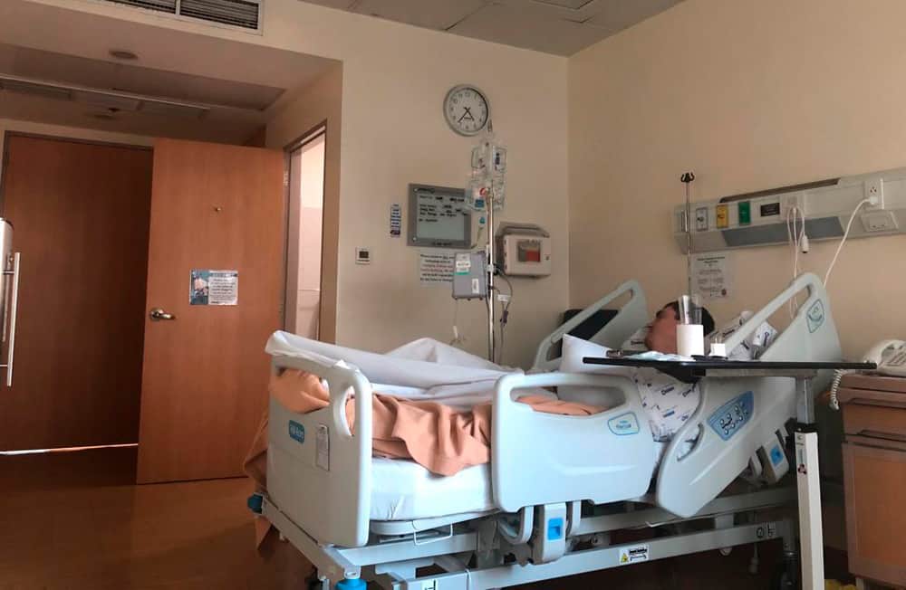 best travel insurance to the Philippines