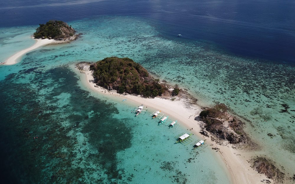 Best international health insurance policy for traveling to the Philippines