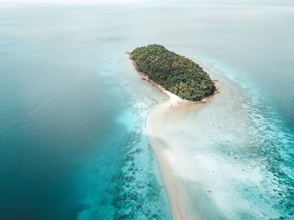 Recommendations for traveling to the Philippines