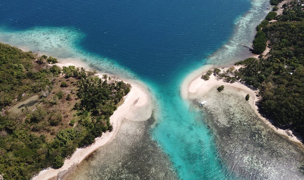 Things to do in Concepcion