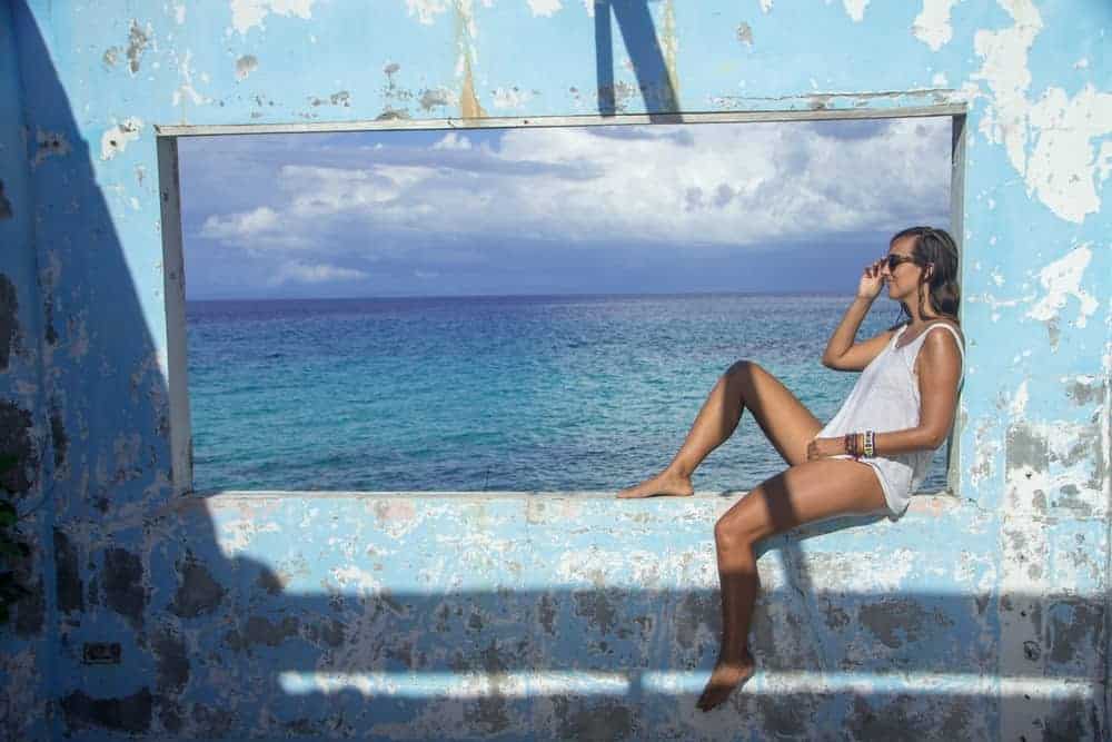 How to get to Malapascua