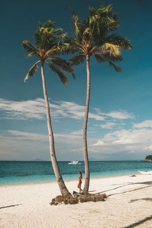 Things to do in Malapascua