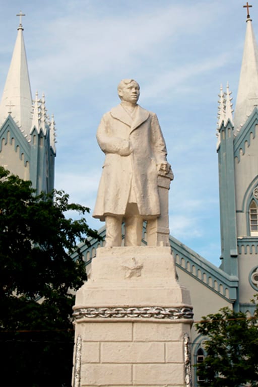 Things to do in Puerto Princesa