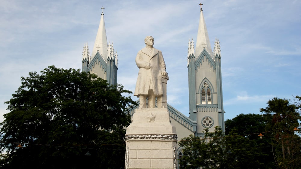 Things to do in Puerto Princesa