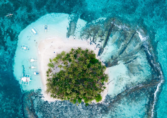 Siargao Island Guide